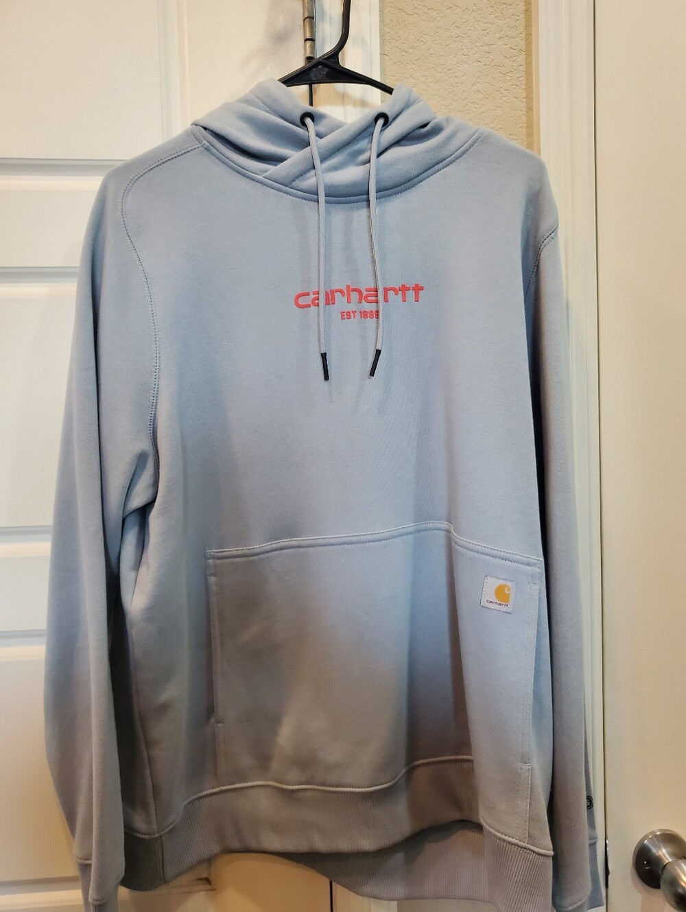 Carhartt Hoodie‎
